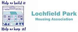 Lochfield Park Housing Association My Home